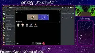 TimeJump Revival Lorecast Episode 2
