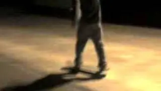 ollie session david,kash...