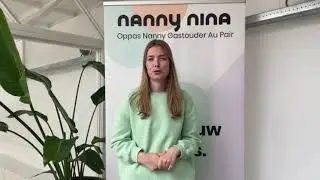 What is Nanny Nina?