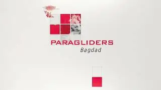 Paragliders: Bagdad (Remastered)