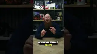 OLED-экраны наконец-то стали доступными по цене! (Лучшее обновление 2026 года)