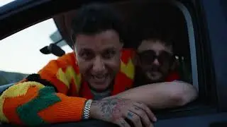 SECO - PİYASA X TAMAM (Official Video)