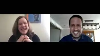 ShockYa's Interview with Celeste Pechous from Work in Progress