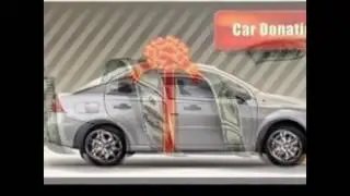 Donate Cars Illinois