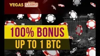 New Free Bitcoin Earning Site 2019 | Earn Daily 0.001 Bitcoin Zero Investment Live Payment Proof