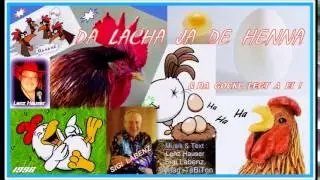 Lenz Hauser & Sigi Labenz     -    