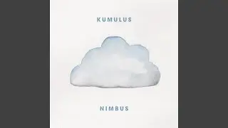 Cumulus Nimbus