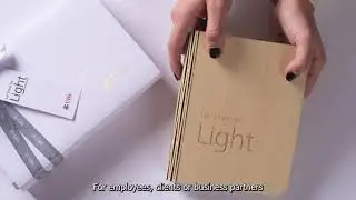 Creative Collections - Gifting for hotels & Events