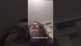 My Cover of the neffex song called Self Made