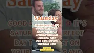 🍋Happy Saturday🍋How I Mastered Online Ads and Started Seeing Results with the Online Ad Secrets