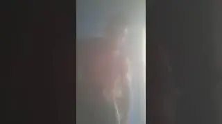 mc jan jan cantando musica do mc livinho