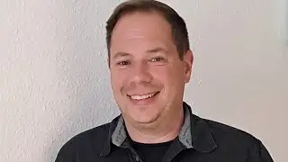 Paul Münch: de Cäsar
