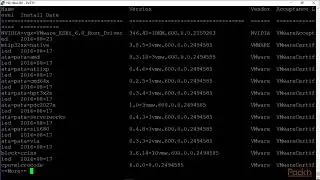 Configuring and Maintaining a vCloud Air Connection