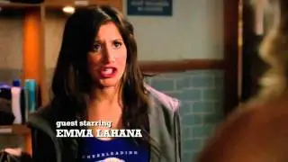 Dan and Marti - 1x09 - Scene 1