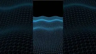 Three.js part-2 Animation #js #html #css #shorts #short #coding