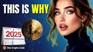 The 2025 Crypto Cycle Didn&rsquo;t End &mdash; It Changed