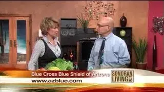 November is American Diabetes Month
