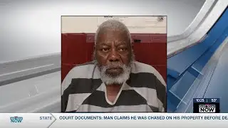 Athens man arrested in drug, gun bust