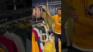 BK Liton Style Update 2026 | BK Fashion Store Jessore | Men&rsquo;s Inspiration #bkfashion #bkliton