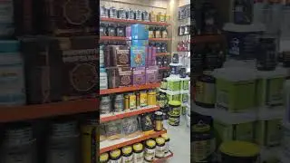 #dietcenter food supplement