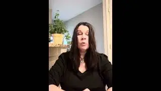 Channeled message - United Galactic Alliance   2/27/2025