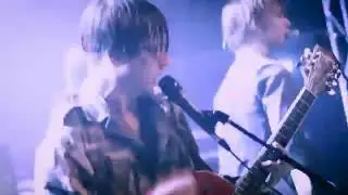 FABULOUS SHEEP - ZOO (Live Rockstore)