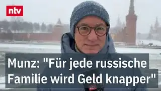 Munz: 