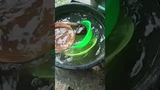 beres beres dapur di maduraa #fypppppppppppppppppppppppppppppppppppppppppppppppppppppp