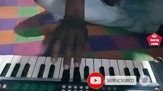 Dhuddita man kitona | New gondi song paino 2021| Raheman meshram
