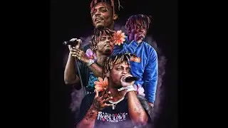 free juice wrld type SAMPLE x &ldquo;no more tears&rdquo; free sample 2021