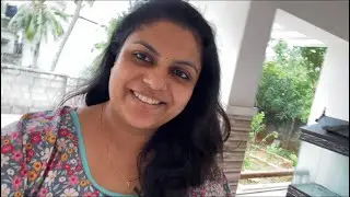 NAGERCOIL VLOG PART 3 ~ Mother-in-law’s Traditional Recipe ~ Shopping ~ Tamil Vlog @tizzjuno