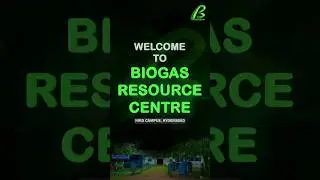 ✅🎉DEALERSHIP| DISTRIBUTION | MANUFACTURING OPPORTUNITIES | PORTABLE BIOGAS PLANT 🎉 ✅ FREE COOKING 🔥⚡