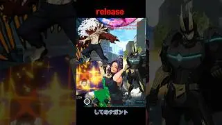 MHUR Season 14 Leaks | Armored All Might, Lady Nagant, & Shigaraki QSS! #mha #mhur #anime #leak
