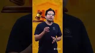 What is Court Martial? | Types, Appeal, and Procedure | Amit Shishodia | Embibe