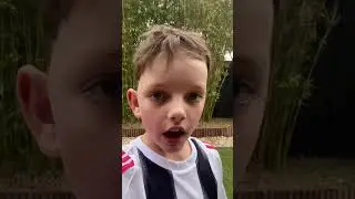 Please sub🙏🙏#Music#flips#subscribe￼#Trampoline