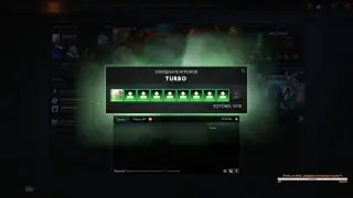 Прямая трансляция пользователя Hazard Stream