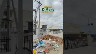 #dmart opening in 15days 🥳🎉😍 #song #chirala #music #facebookmusic #viral