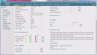 4 3 AP Issues  AP Join Problems   CCNA Wireless 200 355