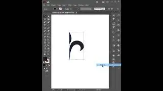 Adobe illustrator tutorials - Adobe illustrator for beginners #graphicdesigntools #tutorial #adobe