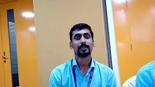 Tata Advance Materials