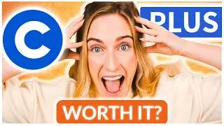 Is Coursera Plus Worth It? My HONEST Review After 5+ Years