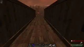 Subsistence CZSK Subsistence PVP BASE CRACKED