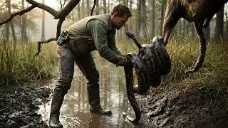 Animal rescue stories #shorts 