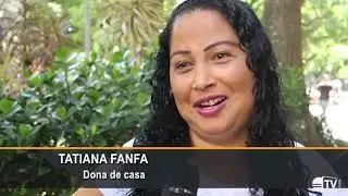 Entenda como s&atilde;o os sorteios do Nota Fiscal Ga&uacute;cha