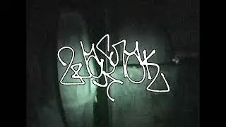 WEBMOB X XTC - WASNAK
