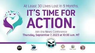 ATC News Conference