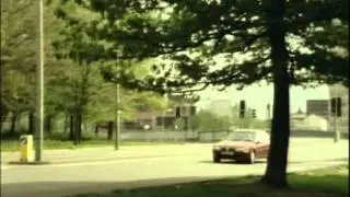HuLMe, Manchester - Prime Suspect 5 - 1996