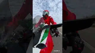 Austin Texas motorcycle community! 