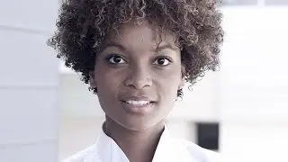 Mitchell Business Solutions - Women's History Month Special Coaching Package