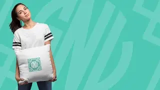 Smart Monograms | Create Custom Monogram Designs